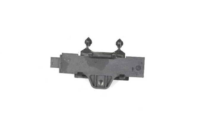 Antena Keyless Entry BMW i8 I12 2014 OEM: 9298593,9220832 | 10483358