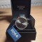 Ceas Doxa Rose gold
