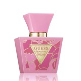 Guess, Seductive Dream, Apă de toaletă, Pentru femei, 75 ml