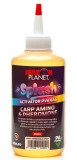 Atractant Lichid Senzor Splash Activator Fumigena PVA, Carp Amino Pheromon, 250ml