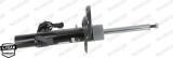 MONROE C2504R Monroe RideSense Electronic Suspension amortizor