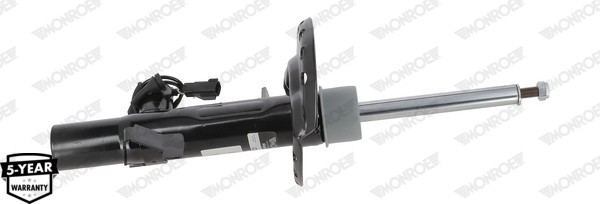 MONROE C2504R Monroe RideSense Electronic Suspension amortizor