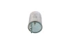 Filtru Combustibil Bosch F 026 402 076 Alfa Romeo Citroen Fiat Ford Opel Peugeot