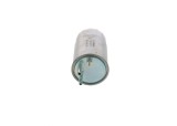 BOSCH F 026 402 076 filtru combustibil