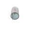 BOSCH F 026 402 076 filtru combustibil