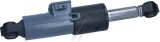 SWA00006 DĂ&bdquo;MPFER,CU,SENSOR 1327453005 pentru masina de spalat ELECTROLUX / AEG