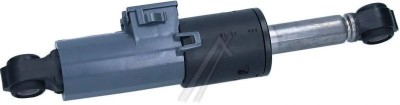 SWA00006 DĂ&amp;bdquo;MPFER,CU,SENSOR 1327453005 pentru masina de spalat ELECTROLUX / AEG foto