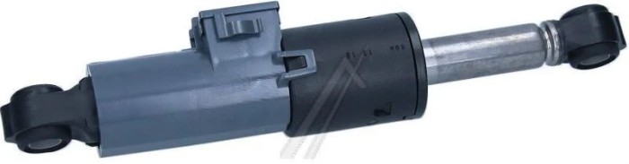 SWA00006 DĂ&bdquo;MPFER,CU,SENSOR 1327453005 pentru masina de spalat ELECTROLUX / AEG