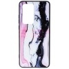 Husa Huawei P40 Pro TPU + Sticla Securizata - Design 09 - Protectie Premium