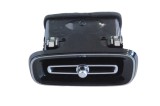 Gura de ventilație planșa de bord VOLVO XC40 536 2023 OEM: 31442626 23810601