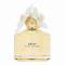 Marc Jacobs Daisy eau de Toilette pentru femei 100 ml