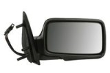 Oglinda exterioara VW GOLF Van III Variant (1H5) (1991 - 1999) BLIC 5402-04-1121125P