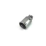 Inel push-push pentru cuptor WHIRLPOOL ARISTON INDESIT C00386686 Original