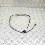 Senzor ABS st&acirc;nga față HYUNDAI SANTA F&Eacute; II CM 2006 OEM: 95670-2B000 13806169