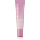 OLEHENRIKSEN Pout Preserve Peptide Lip Treatment lip gloss hidratant culoare Sweet Macaron 12 ml
