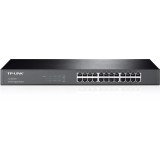 Switch TP-Link Gigabit TL-SG1024