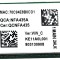 Modul Wifi Qualcomm Atheros QCNFA435 NGFF M.2 802.11a/b/g/n/ac WLAN Bluetooth 4.1