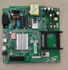 Mainboard TV Philips 715G6079-C0D-000-004X