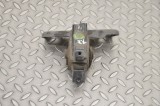 Suport motor st&acirc;nga TOYOTA PRIUS _W3_ 2011 18338675