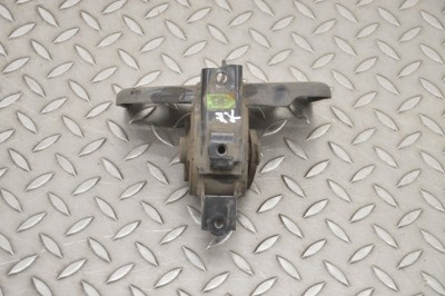 Suport motor st&amp;acirc;nga TOYOTA PRIUS _W3_ 2011 18338675 foto