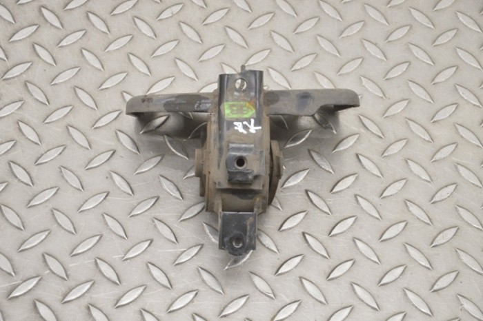 Suport motor st&acirc;nga TOYOTA PRIUS _W3_ 2011 18338675