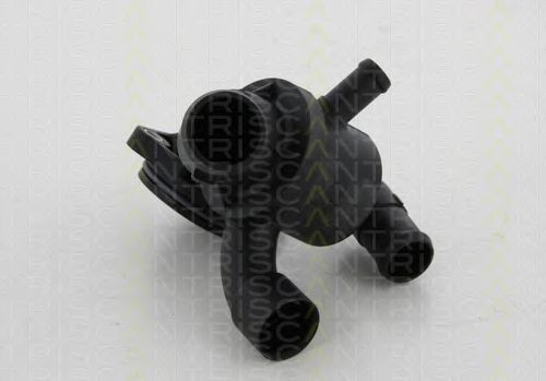 Termostat,lichid racire VW PASSAT (362) (2010 - 2014) TRISCAN 8620 38192