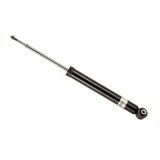 Amortizor gaz Bilstein 19-213910