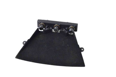 Camera față TESLA MODEL S 2017 OEM: 1089531-00-C 21839498 foto