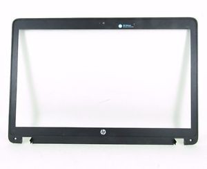 Rama LCD ca noua HP Probook 470 G0 G1 (723640-001) foto