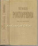 Cumpara ieftin Per Cel Norocos - Henrik Pontoppidan