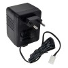 Transformator 24 V AC Orbit