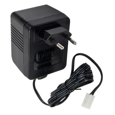 Transformator 24 V AC Orbit foto