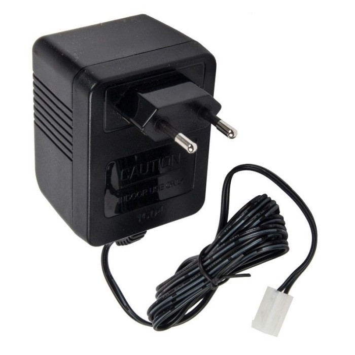 Transformator 24 V AC Orbit
