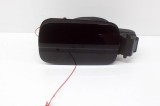 Capac rezervor combustibil AUDI A4 Avant 8W5, B9 2016 OEM: 8W0809906 12189547