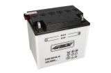 Cumpara ieftin Baterie 4RIDE C60N24L-A Acumulator Moto