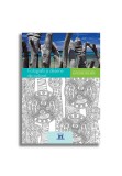 Jocuri logice - Animale - Didactica Publishing House
