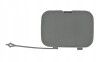 Capac bara carlig remorcare Citroen Jumper 06.2014-, Fiat Ducato 06.2014-, Peugeot Boxer 06.2014- , partea Fata , 735589787, Rapid