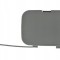 Capac bara carlig remorcare Citroen Jumper 06.2014-, Fiat Ducato 06.2014-, Peugeot Boxer 06.2014- , partea Fata , 735589787