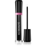 M2 Beaut&eacute; Eyelash Ser reparator pentru cresterea genelor 4 ml