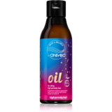 OnlyBio Hair in Balance ulei de par regenerator pentru par uscat 150 ml