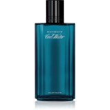Davidoff Cool Water Eau de Toilette Eau de Toilette pentru bărbați 125 ml