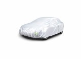 Cumpara ieftin Prelata auto PREMIUM compatibil DACIA LOGAN III 2021-2024 (4.45x1.65x1.44m)