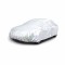 Prelata auto PREMIUM compatibil DACIA LOGAN III 2021-2024 (4.45x1.65x1.44m)