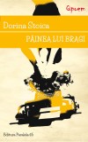 Painea lui Bragi | Dorina Stoica
