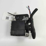 Senzor Radar Distanta Citroen C5 Aircross 2024 OEM 9852539080