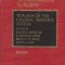 Seminars in Neurological Surgery - Trauma of the Central Nervous System
