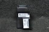 VW TIGUAN 5N_ 2009 OEM: 1K6919879 SKU: 1591818