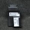 Alt modul de control VW TIGUAN 5N_ 2009 OEM: 1K6919879 1591818