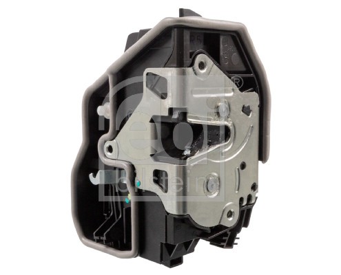 FEBI BILSTEIN 177559 febi Plus incuietoare usa