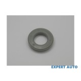 Rulment sarcina flansa telescop / rulment sarcina flansa amortizor Ford ESCAPE (2005-2012) #1